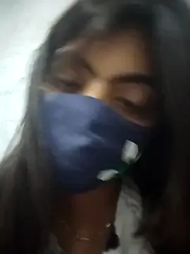 PEEHU-50 — Freechat on StripChat