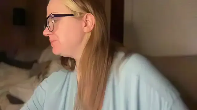PefectNipz — CUM SHOW #private #hugeboobs #milf #bbw