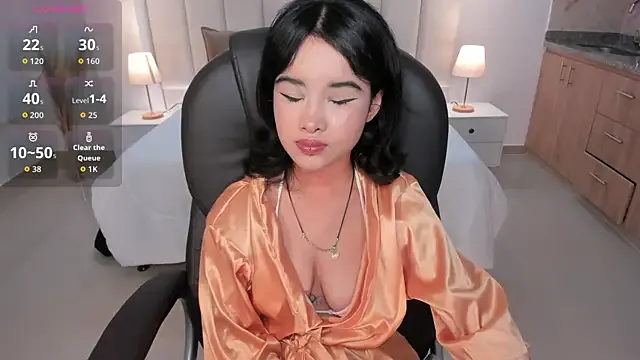 pekylove_ — NAKED + PALY BOOBS AND FINGERING