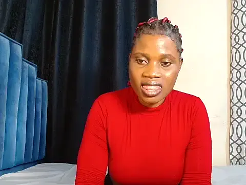 Pendo_ — suck tits