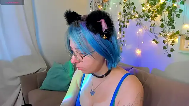 Penny_Stanley —  spank sweet butt 3x