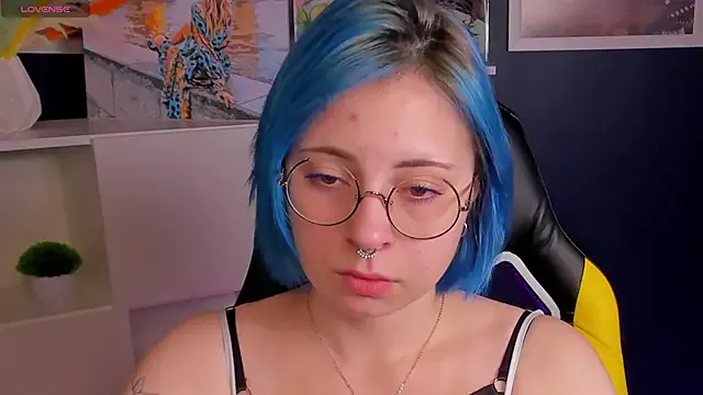 Penny_Stanley — spank sweet ass 3x