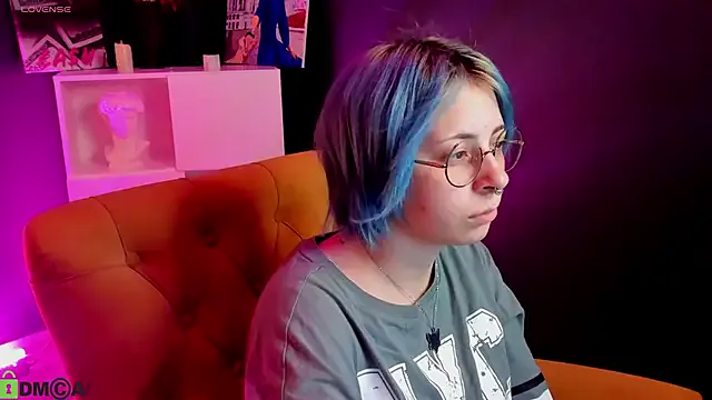Penny_Stanley — Ahegao