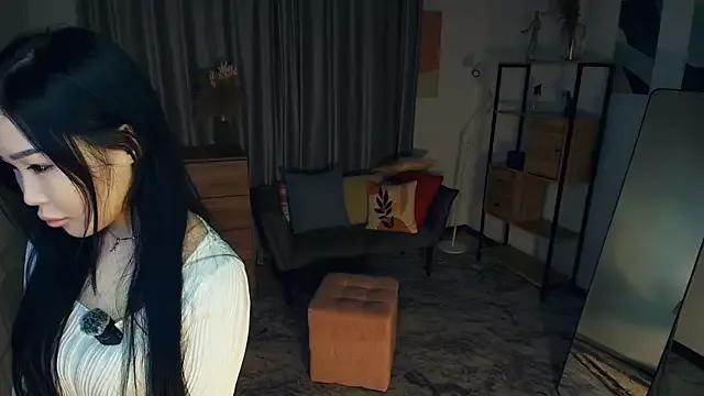 PeonyyKittyy — Let me a little tease you