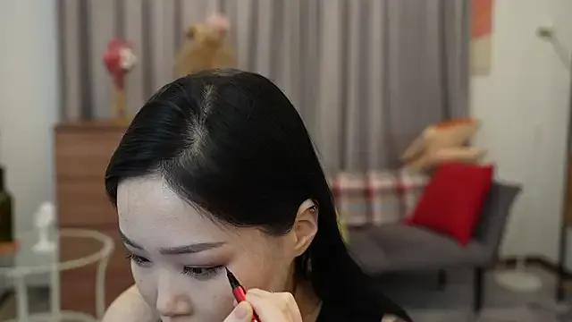 StripChat PeonyyKittyy is Freechat PeonyyKittyy — Ahegao