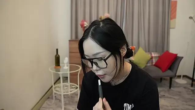 StripChat PeonyyKittyy is Freechat PeonyyKittyy — Choked Ahegao