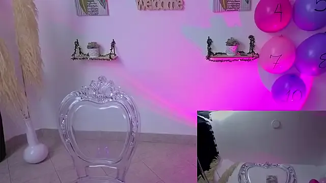 pequitasmedusa9 — PUT DILDO  