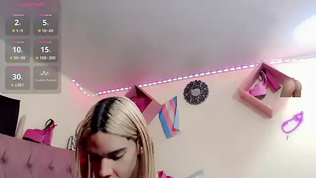 Percy-99 — Take all my milk