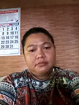 Perfect_smile01 — Hello guys, please help me to reach goal