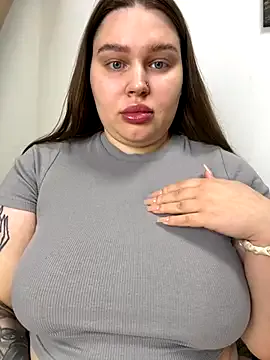 perfect_sweety_girl — Last tipper free 3 hot vids 