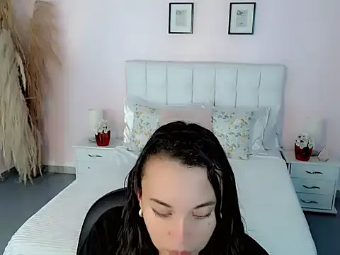 Perla_vonrose — SHOW PUSSY