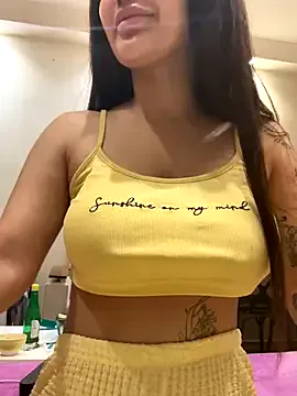 perscouple — HARD HARD HARD