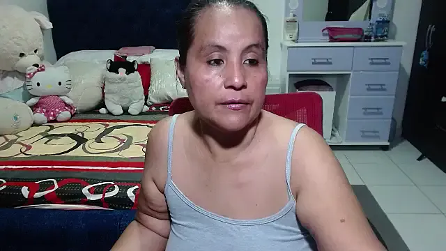 pervert_mommy_ — Language kiss my love