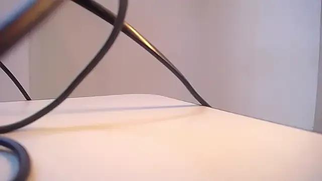 StripChat pervert_tiny_girl is Freechat pervert_tiny_girl — mega squir