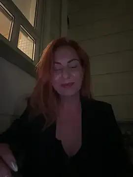 pervimilf — Spogliami