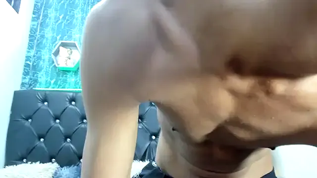peter_xs — cum!!!