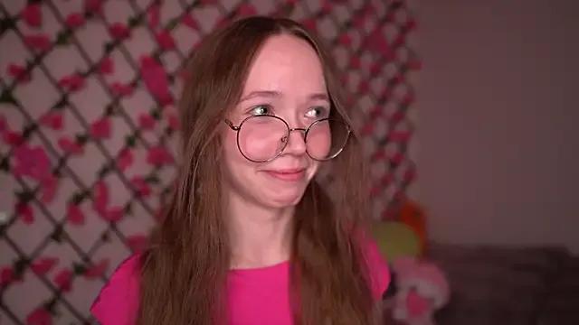Petite_Polly — to slap my butt