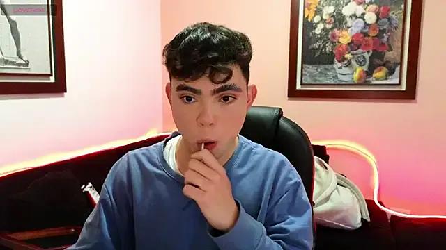 StripChat petitegigant33 is Freechat petitegigant33 — Naked