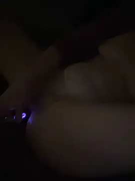 petitekinkster — To be watched and coached