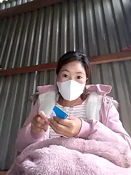 Phamxinh — Anh yu Em