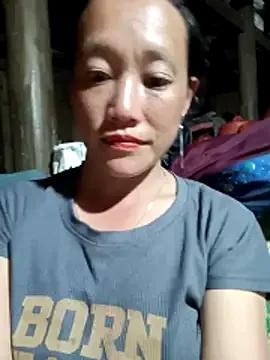 StripChat Phantamay is Freechat Phantamay — Hello. Support the newbie.