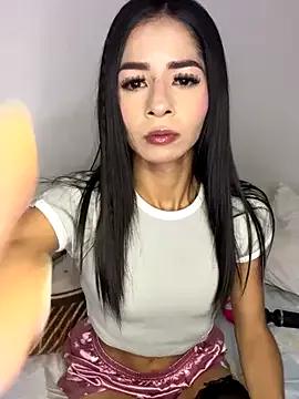 phenixpink22 — HI DULCE