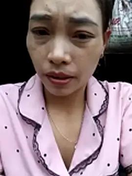 StripChat Phiny_xx is Freechat Phiny_xx — Freechat on StripChat