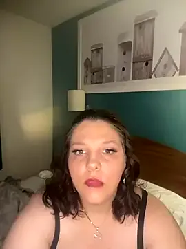 phoenix2224 — Make me cum