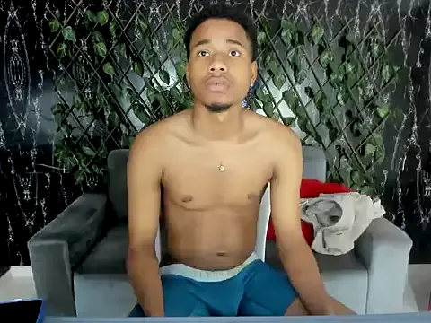 photara — show cum