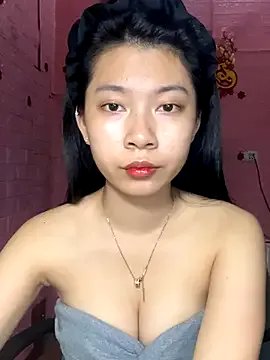 Phthao — Helpp meee