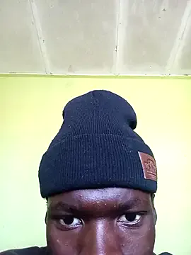 phumlanisanka — 1000