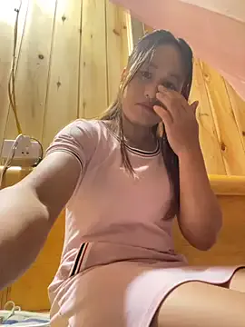 phungtiti — Freechat on StripChat