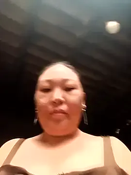 phunphun — Freechat on StripChat