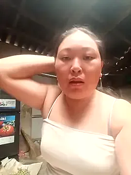 phunphun — Freechat on StripChat