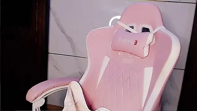 phuong-anh1999 — make me happy^^