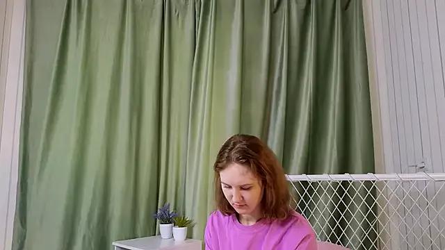 PhuongHipwell — good morning~