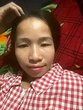 phuongthaoo01 — Freechat on StripChat