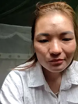 phuongxinhxan — show