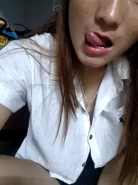 phuongxinhxan — show