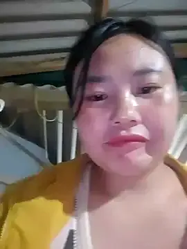 pi-pi-00 — show helo anh yu ng h em nha