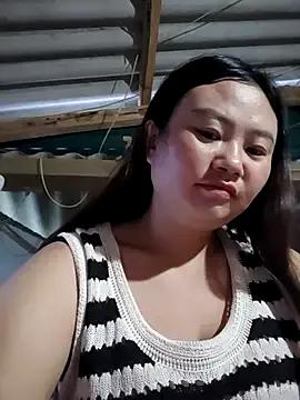 pi-pi-00 — show helo anh yu ng h em nha