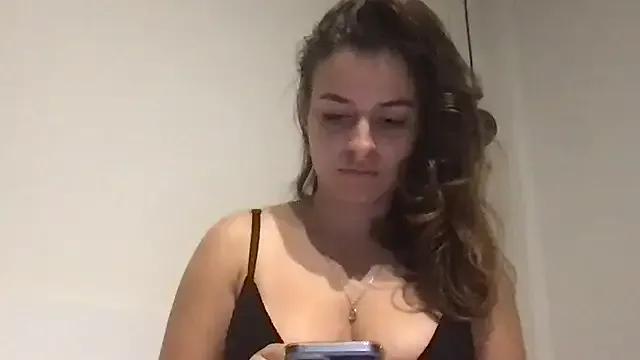 pia_couple — Freechat on StripChat