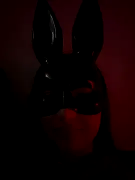 Piccoladonna26 — Esco tette