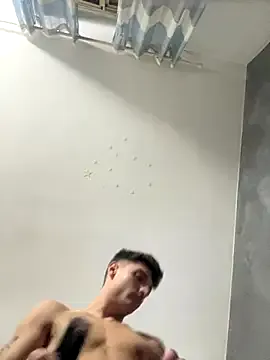piccolaflo — bikini