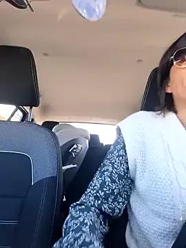 Piediniecollant — Vivere la vita