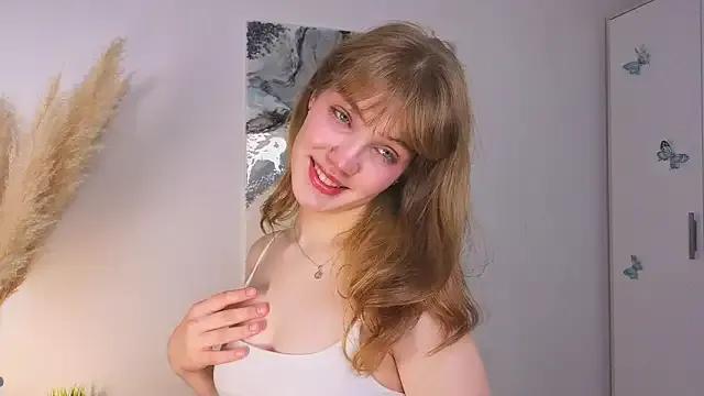StripChat pienaple is Private pienaple — tease you with my ass close up