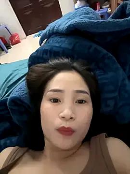 StripChat Pig_pig11 is Freechat Pig_pig11 — Freechat on StripChat
