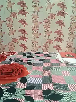 Pihu-satr78 — Freechat on StripChat
