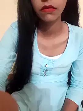 Pihu-satr78 — Freechat on StripChat