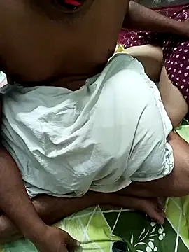 pihu_96 — Pusi  show
